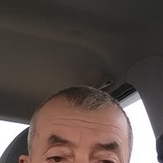 ���������� �������, ���� ������� Baxtiyor, 29 ���, ������������ ��� ������, ����� � ���������, c�������� ���������