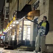 ���������� ����, ���� ������� ����, 36 ���, ������������ ��� ������, ����� � ���������, c�������� ���������