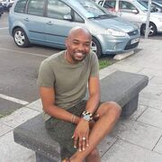 ���������� ������ ��������, ���� ������� Mario, 37 ���, ������������ ��� ������, ����� � ���������