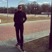  -,   , 33 ,   ,   , c , 