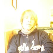  ,   , 40 ,   ,   