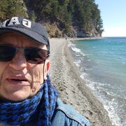  ,   Sergey, 52 ,   ,   
