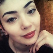  ,   , 32 ,     , c 
