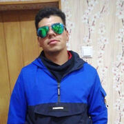  ,   , 25 ,     , c , 