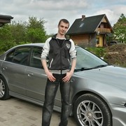  ,   , 35 ,   ,   , c 