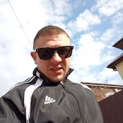 ���������� �����������, ���� ������� ������, 35 ���, ������������ ��� ������, ����� � ���������