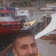  ,   Samir, 37 ,   ,   , c 