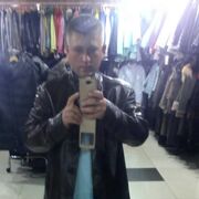 ���������� �����������-��-�����, ���� ������� ������, 39 ���, ������������ ��� ������, ����� � ���������, c�������� ���������, ���������