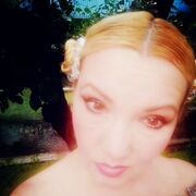 ���������� ���������, ���� ������� Margarita, 56 ���, ������������ ��� c�������� ���������