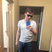 ���������� ������, ���� ������� �����, 29 ���, ������������ ��� ������