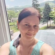  ,   Svetlana, 39 ,     , c , 