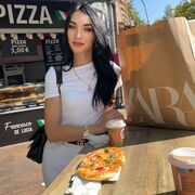 ���������� Holstein, ������� sndjx, 32