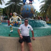  ,   , 45 ,   ,   , 