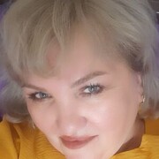  -,   Nataliia, 56 ,     , c 