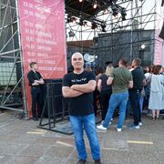 --,   Alexander, 55 ,   ,   , c 