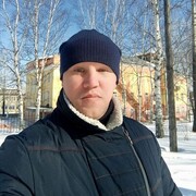   ,   , 44 ,     , c 