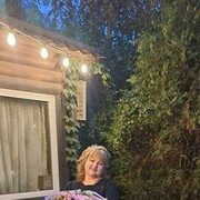 ���������� ������-��-����, ���� ������� ���������, 45 ���, ������������ ��� c�������� ���������