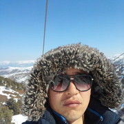  ,   Aybek, 38 ,   