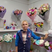  ,   , 35 ,   ,   