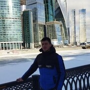 ���������� ������, ���� ������� �����, 30 ���, ������������ ��� ������, ����� � ���������, c�������� ���������, ���������