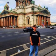 ���������� ���������, ���� ����� ������, 21 ���, ������������ ��� ������, ����� � ���������