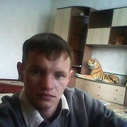 ���������� �����, ���� ������� �����, 38 ���, ������������ ��� ������, ����� � ���������