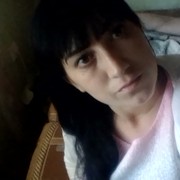  ,   , 38 ,     , c 