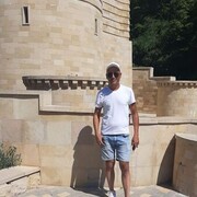  ,   , 42 ,   c 