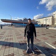 ���������� ���������, ���� ������� �������, 36 ���, ������������ ��� ������, ����� � ���������, c�������� ���������