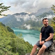 ���������� �����, ������� ���������, 34