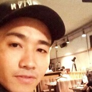 ���������� ������, ���� ������� ����, 33 ����, ������������ ��� ������, ����� � ���������