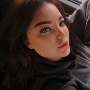 ���������� ���������, �����