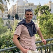 ���������� �����-���������, ���� ������� ����, 38 ���, ������������ ��� ������, ����� � ���������