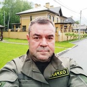  ,   , 51 ,   ,   , c , 