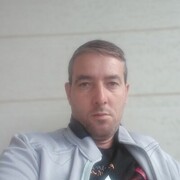  ,   Bunyod, 37 ,   ,   