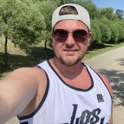  ,   , 33 ,   ,   , 