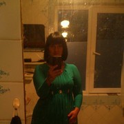 ���������� �����������, ���� ������� ��������, 44 ����, ������������ ��� ������, ����� � ���������, c�������� ���������