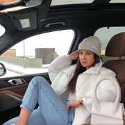 ���������� ����, ���� ������� ����, 58 ���, ������������ ��� c�������� ���������, ���������