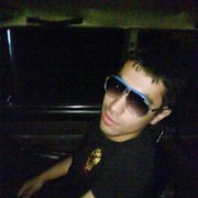 ���������� ������, ���� ������� Alik, 36 ���, ������������ ��� ������