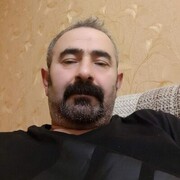 ���������� ������ ��������, ���� ������� Zeki, 44 ����, ������������ ��� ������, ����� � ���������