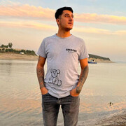  Podgorica,   Msln, 32 ,   ,   