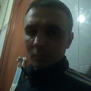 ���������� ���������, ���� ������� Vitalik, 41 ���, ������������ ��� ������, ����� � ���������, c�������� ���������