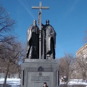 ���������� ������, ���� ������� �����, 42 ����, ������������ ��� ������, ����� � ���������, c�������� ���������