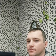  ,   Viktor, 41 ,     , c 