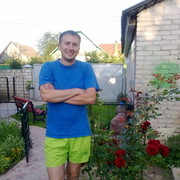  ,   MAX, 41 ,     , c 