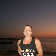 ���������� �������, ���� ������� ����, 40 ���, ������������ ��� ������, ����� � ���������, c�������� ���������, ���������