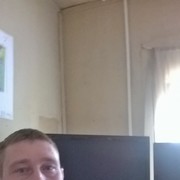  ,   Alekc, 42 ,   ,   , c 