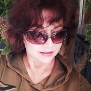  ,   , 56 ,   ,   
