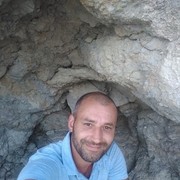  ,  Vitaliy, 40