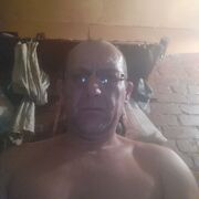  ,  , 54